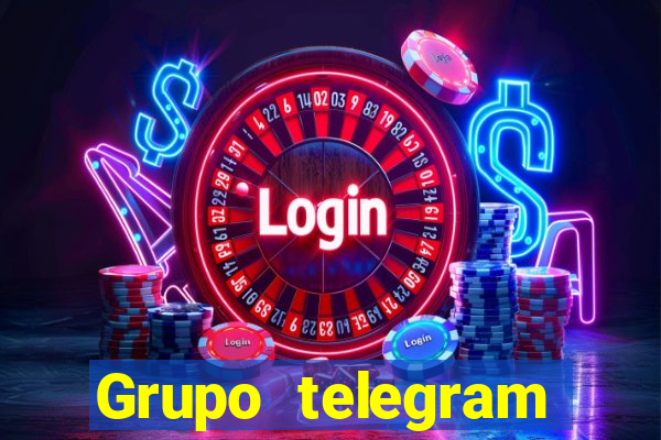 Grupo telegram PENALTY SHOOT OUT estrela bet